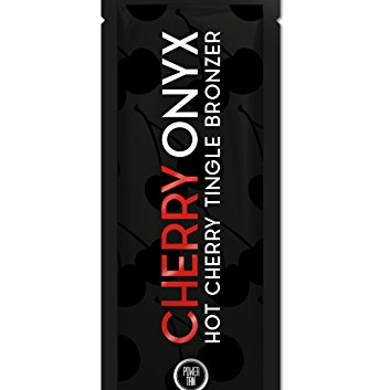 cherry onyx sachets