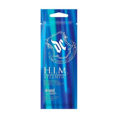 HIM Atlantic sachets